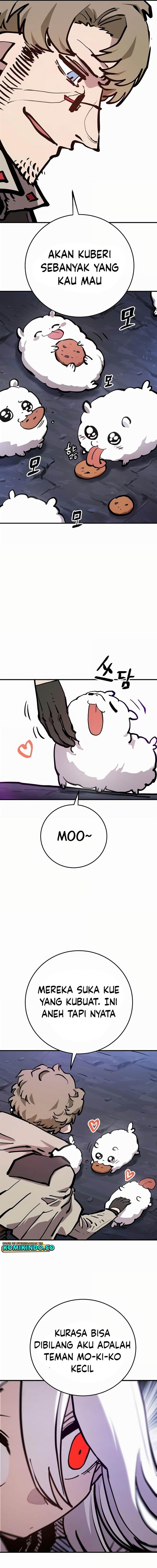 image-komik-player-chapter-160-17/26