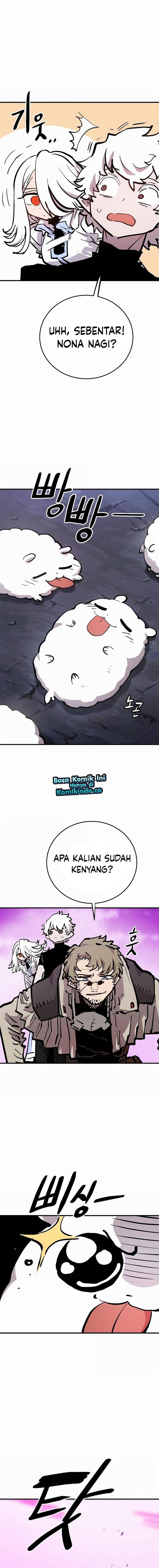 image-komik-player-chapter-160-18/26