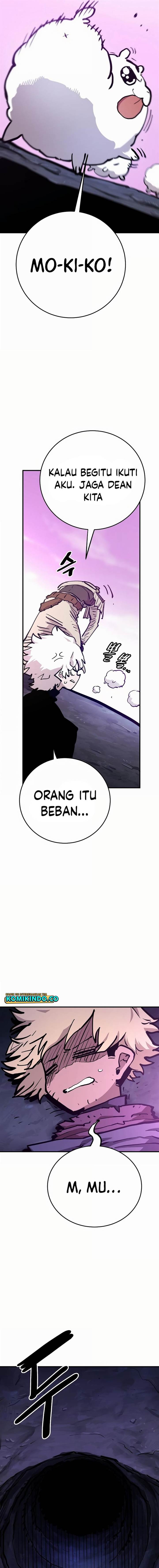 image-komik-player-chapter-160-19/26