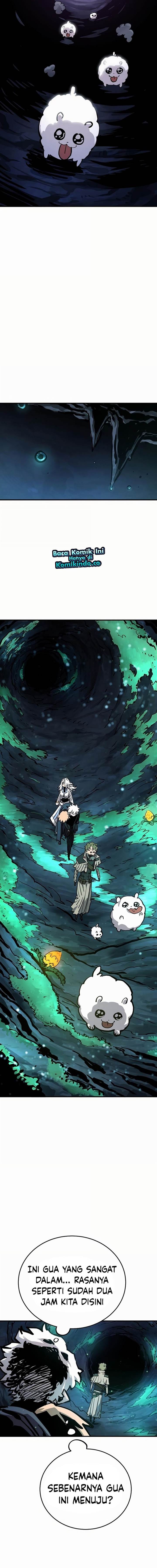 image-komik-player-chapter-160-21/26