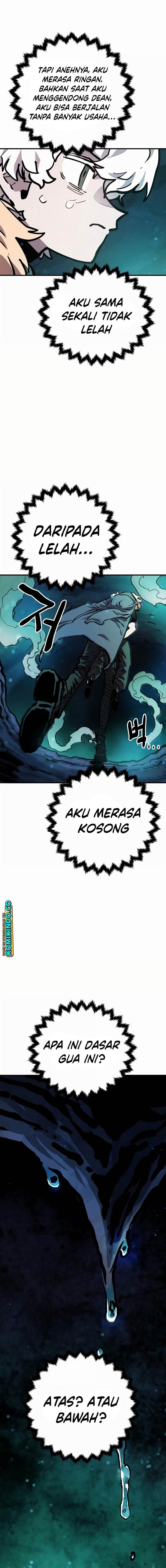image-komik-player-chapter-160-22/26