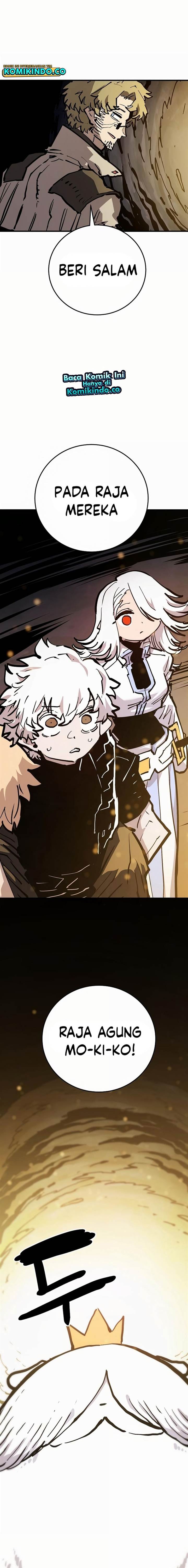 image-komik-player-chapter-160-24/26