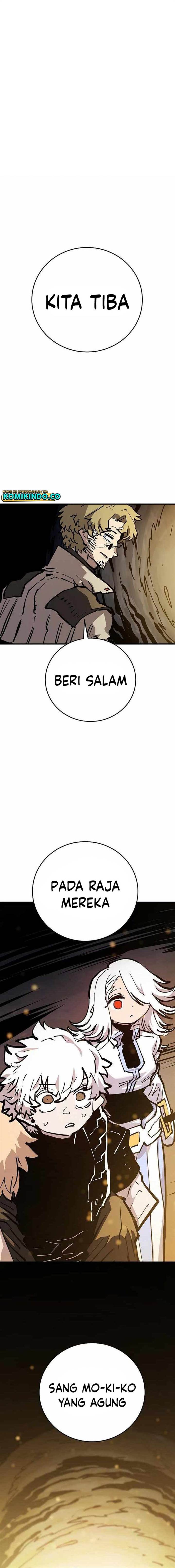 image-komik-player-chapter-161-0/25