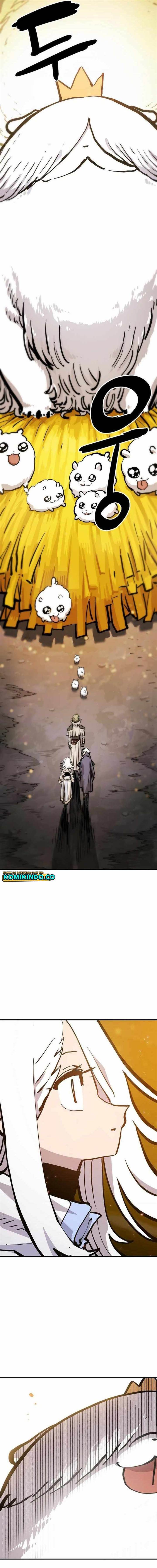 image-komik-player-chapter-161-1/25