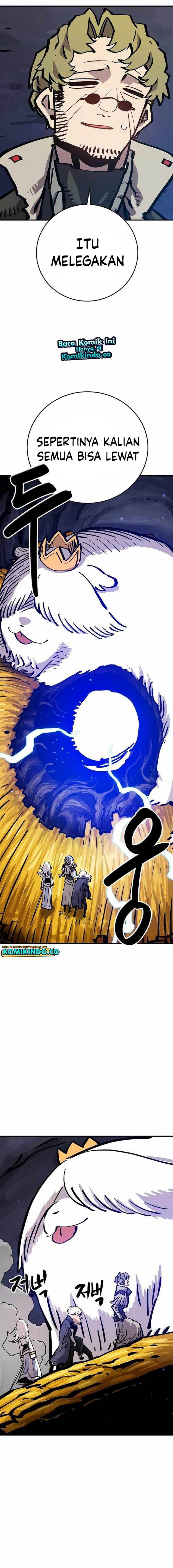 image-komik-player-chapter-161-5/25