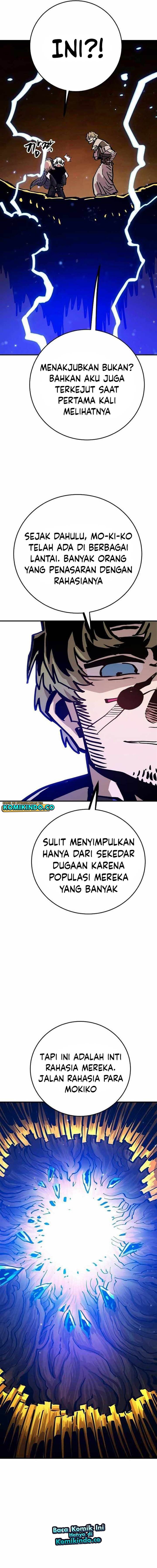 image-komik-player-chapter-161-6/25