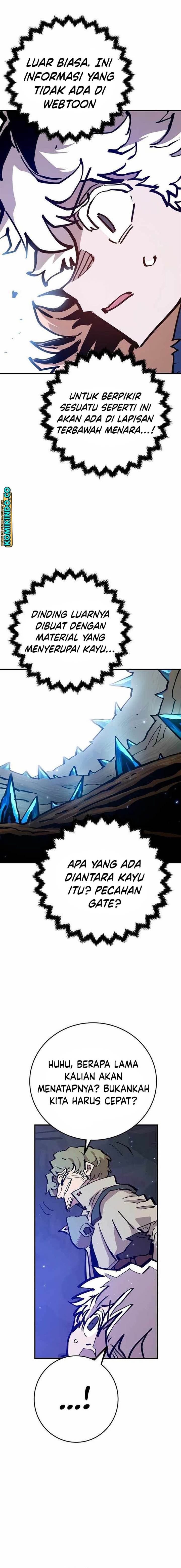 image-komik-player-chapter-161-7/25
