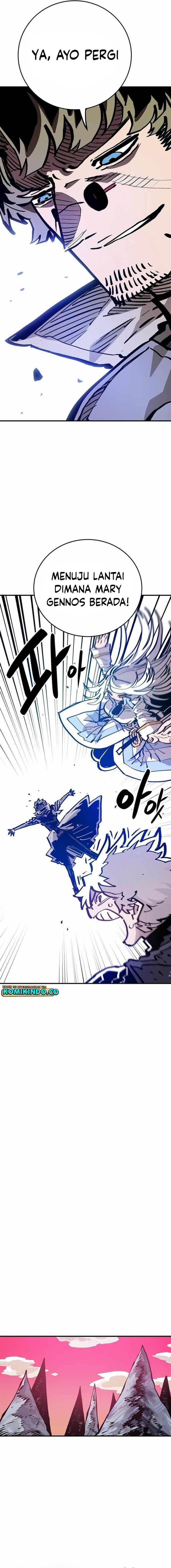 image-komik-player-chapter-161-8/25