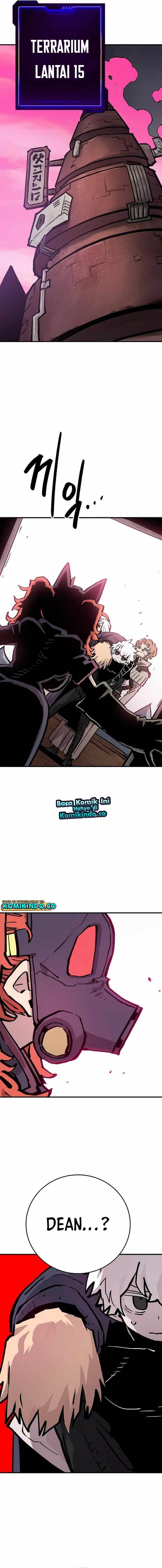 image-komik-player-chapter-161-9/25