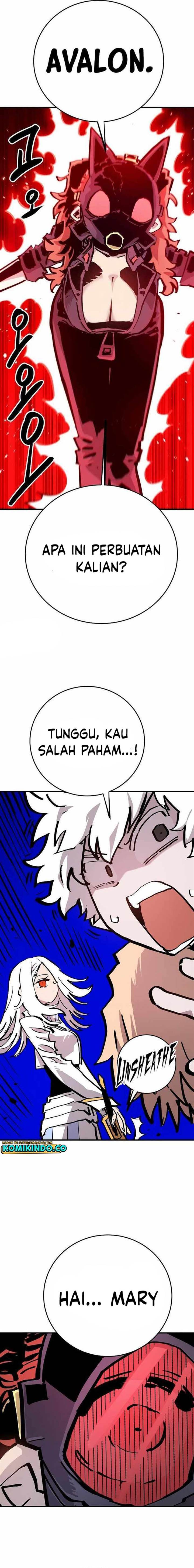 image-komik-player-chapter-161-10/25