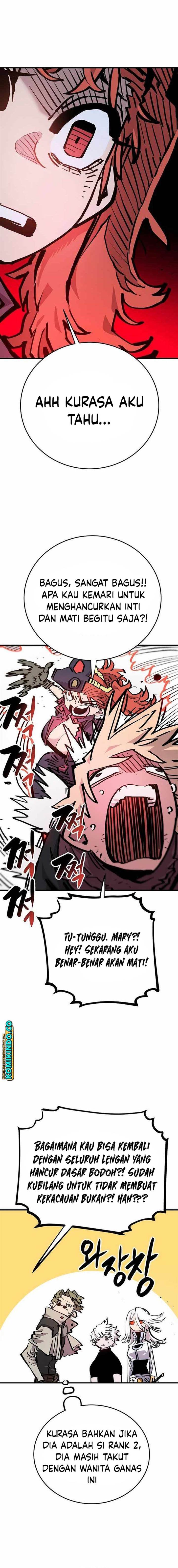 image-komik-player-chapter-161-12/25