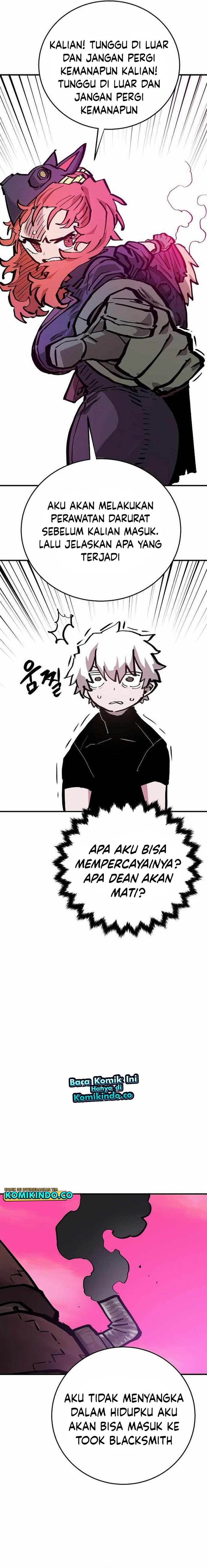 image-komik-player-chapter-161-13/25