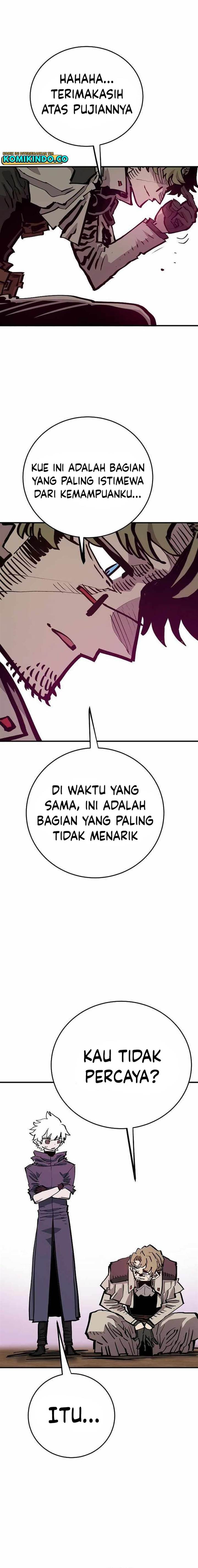 image-komik-player-chapter-161-15/25