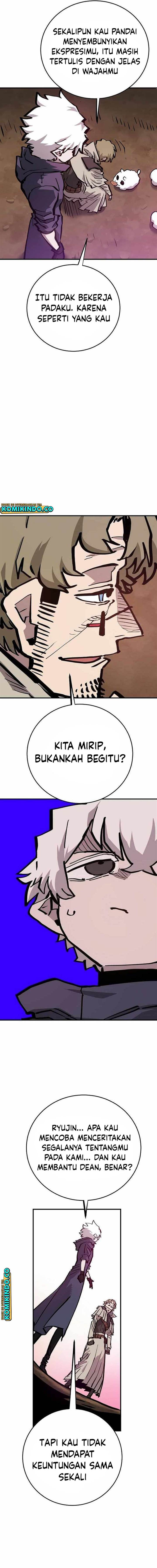 image-komik-player-chapter-161-16/25