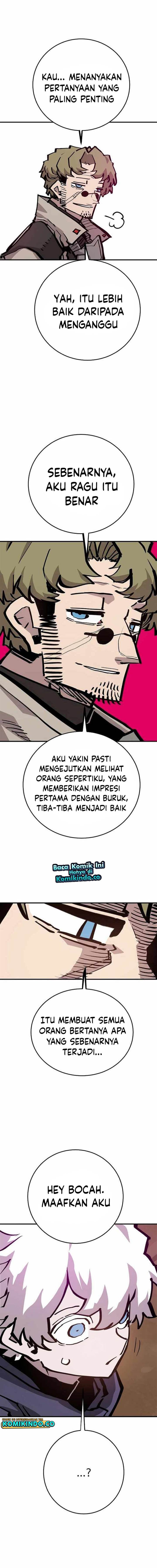 image-komik-player-chapter-161-17/25