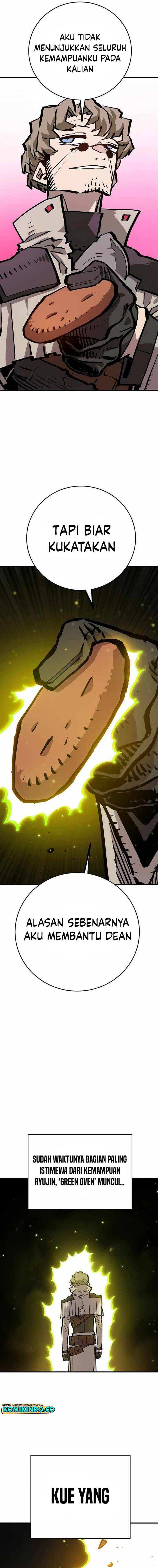 image-komik-player-chapter-161-18/25