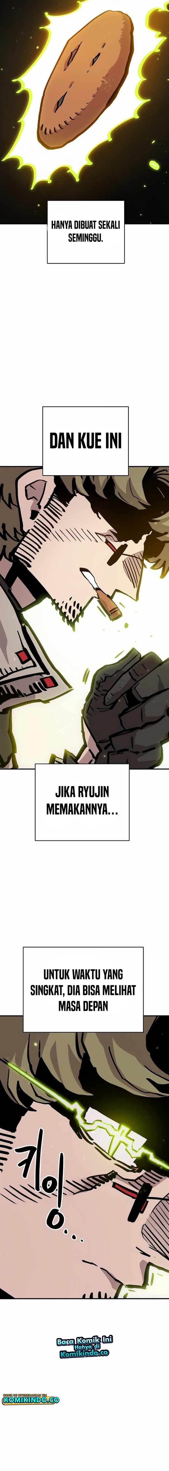 image-komik-player-chapter-161-19/25