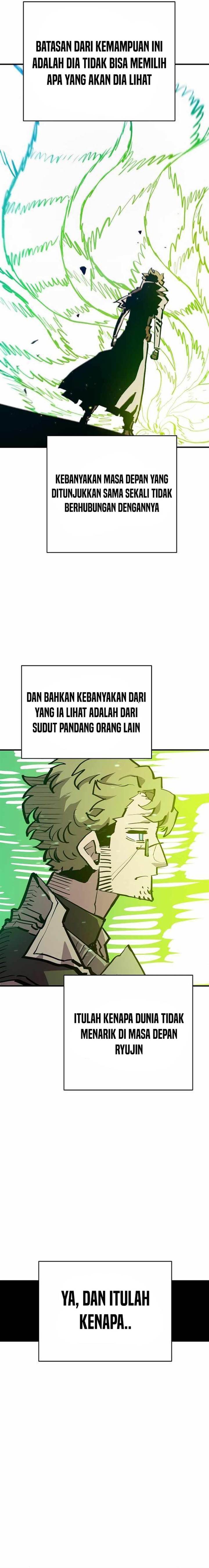 image-komik-player-chapter-161-20/25