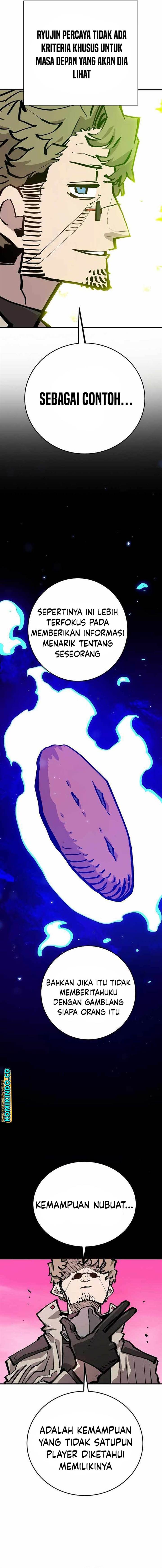image-komik-player-chapter-161-21/25