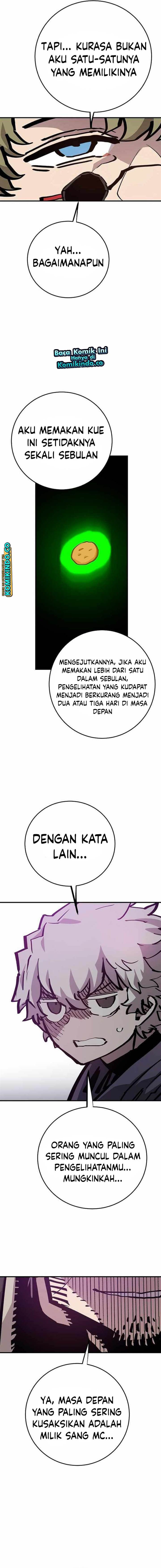 image-komik-player-chapter-161-22/25