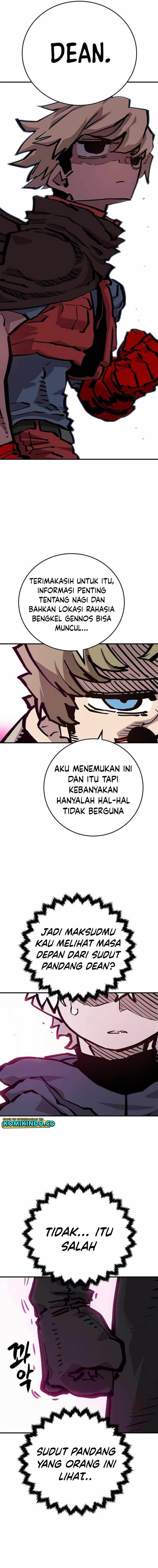 image-komik-player-chapter-161-23/25