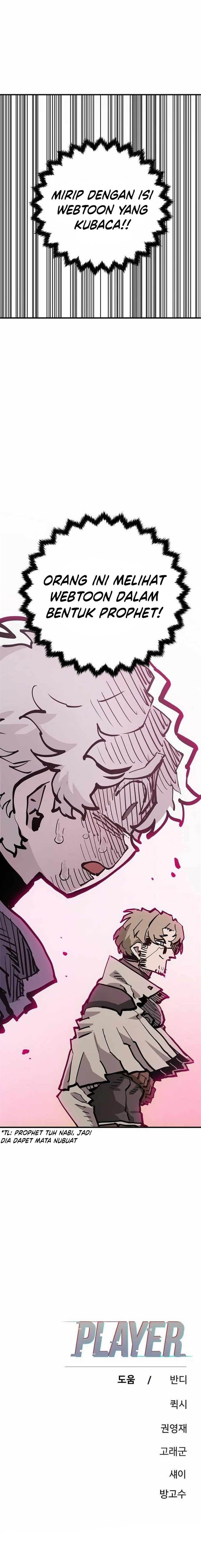 image-komik-player-chapter-161-24/25
