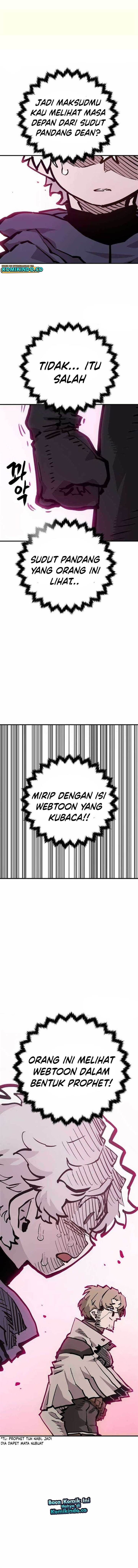 image-komik-player-chapter-162-0/18