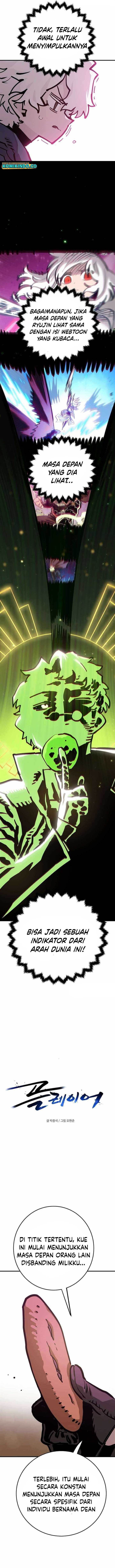 image-komik-player-chapter-162-1/18