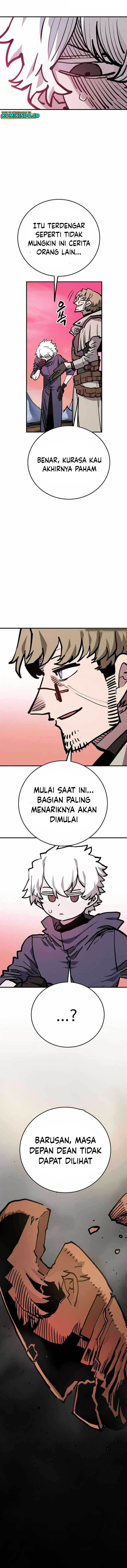 image-komik-player-chapter-162-3/18