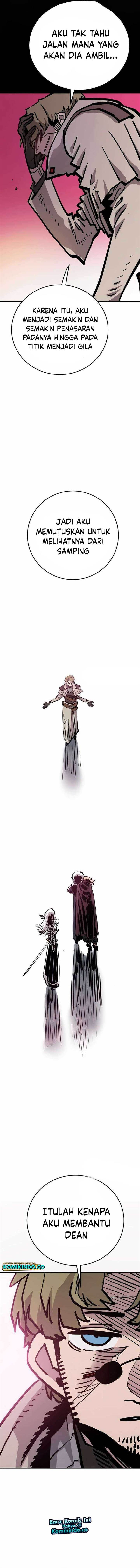 image-komik-player-chapter-162-4/18