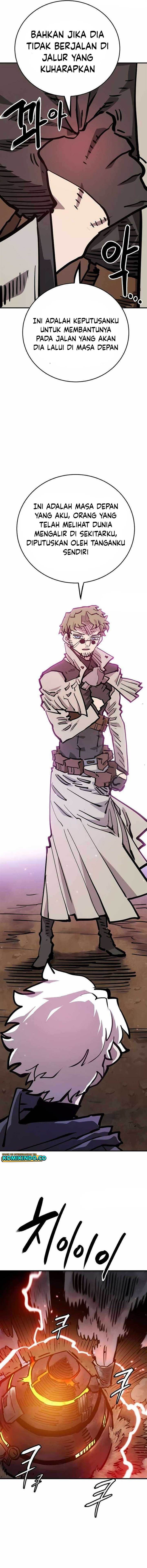 image-komik-player-chapter-162-5/18