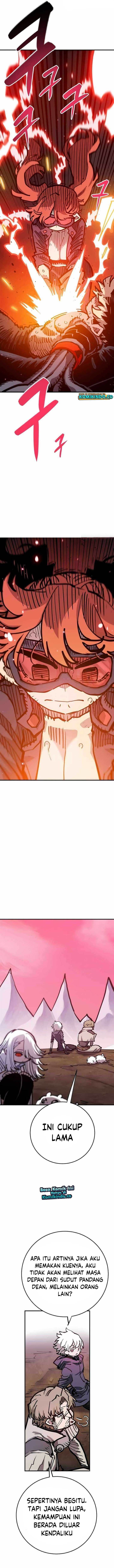 image-komik-player-chapter-162-6/18