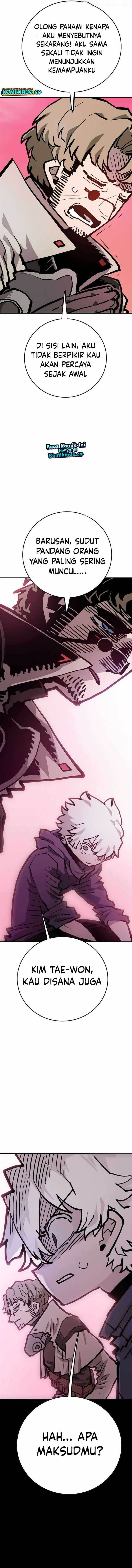 image-komik-player-chapter-162-8/18