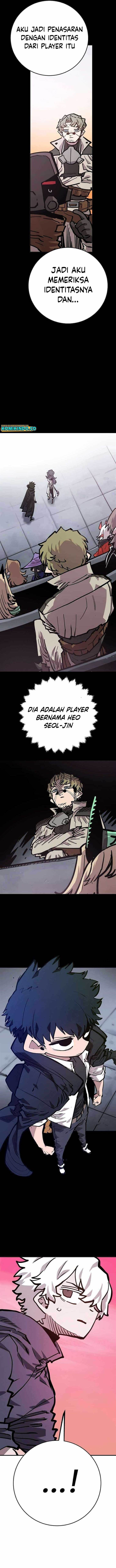 image-komik-player-chapter-162-9/18