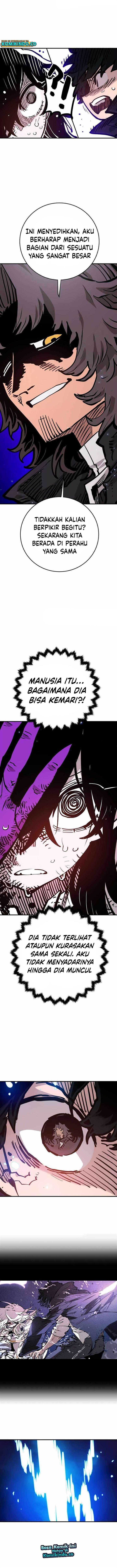 image-komik-player-chapter-162-14/18