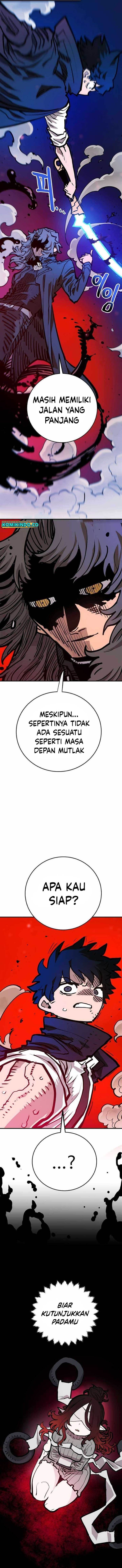 image-komik-player-chapter-162-16/18