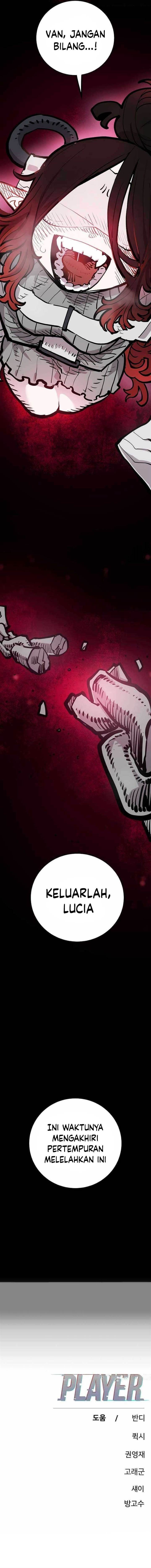 image-komik-player-chapter-162-17/18