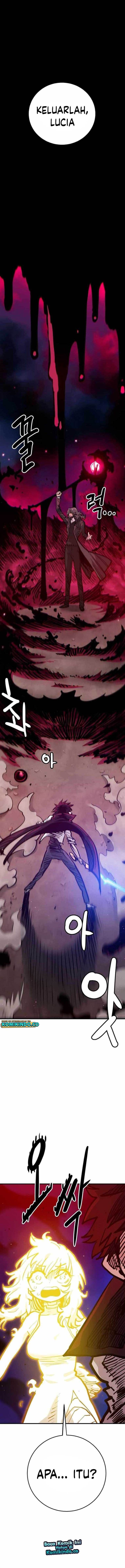 image-komik-player-chapter-163-0/19