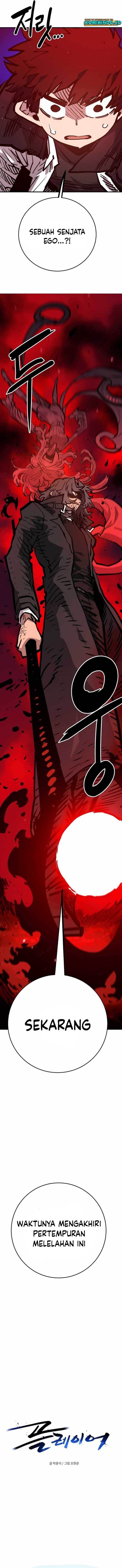 image-komik-player-chapter-163-1/19