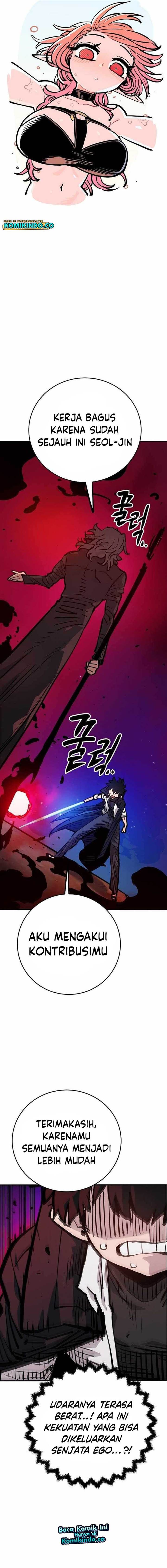 image-komik-player-chapter-163-2/19