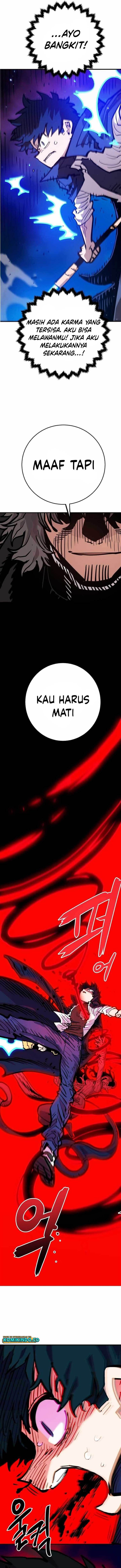 image-komik-player-chapter-163-3/19