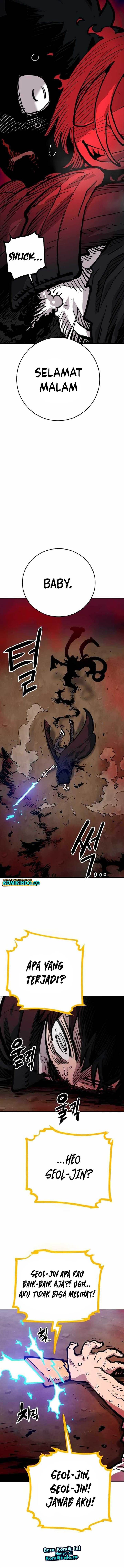 image-komik-player-chapter-163-4/19