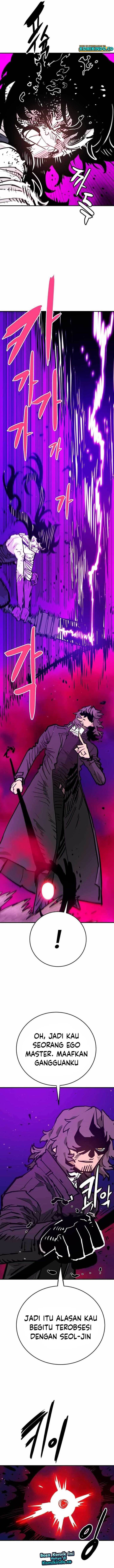 image-komik-player-chapter-163-6/19