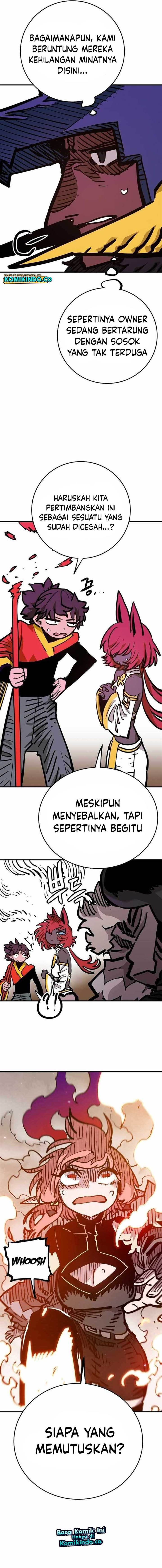 image-komik-player-chapter-163-14/19