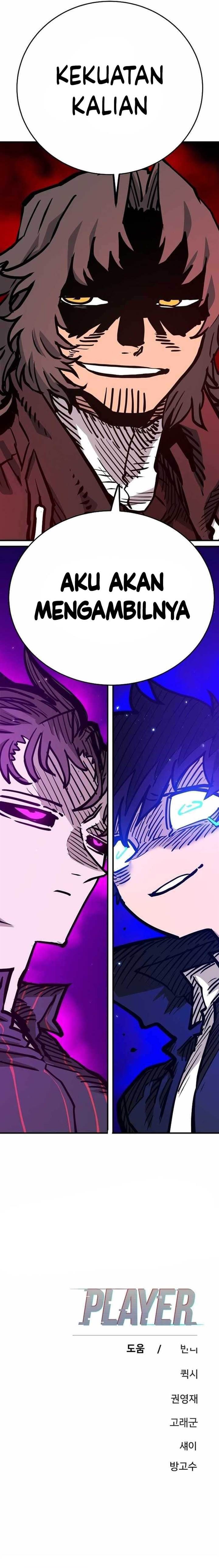 image-komik-player-chapter-163-18/19