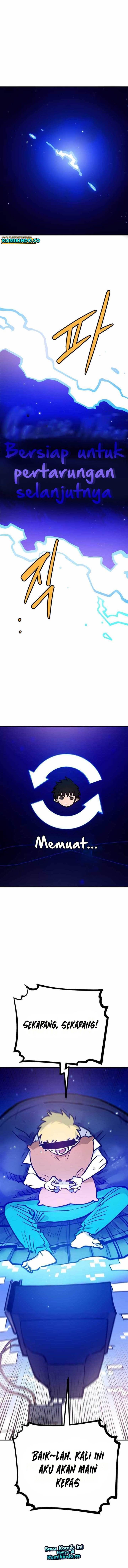 image-komik-player-chapter-164-0/15