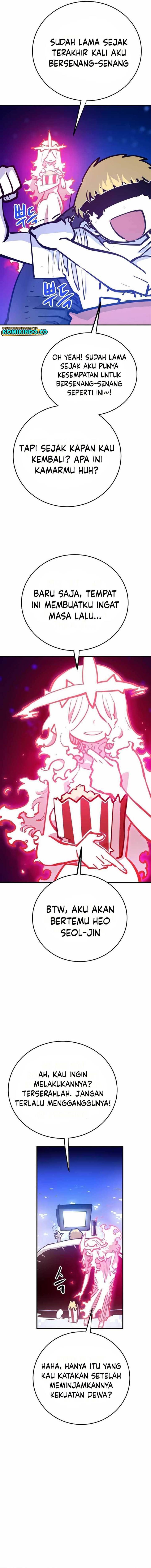 image-komik-player-chapter-164-1/15