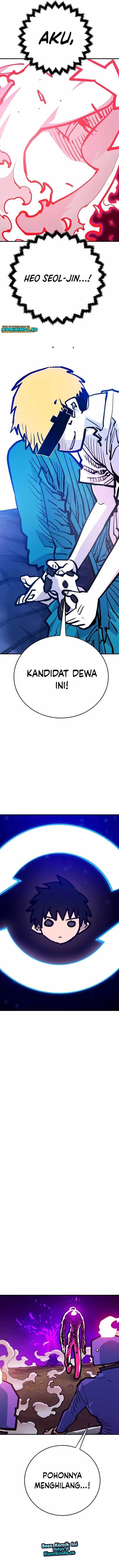 image-komik-player-chapter-164-6/15