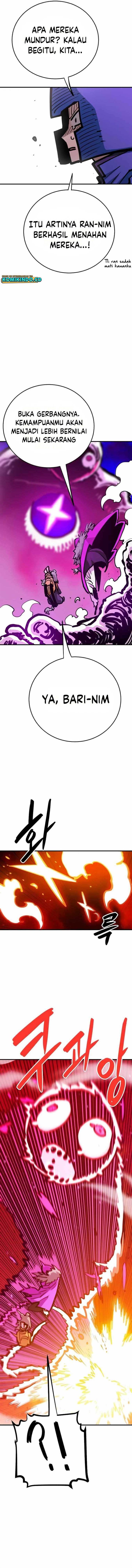 image-komik-player-chapter-164-7/15