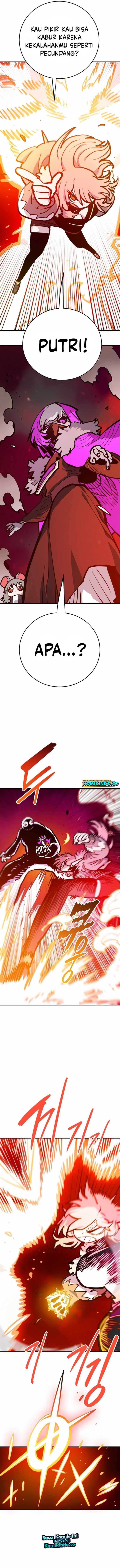 image-komik-player-chapter-164-8/15